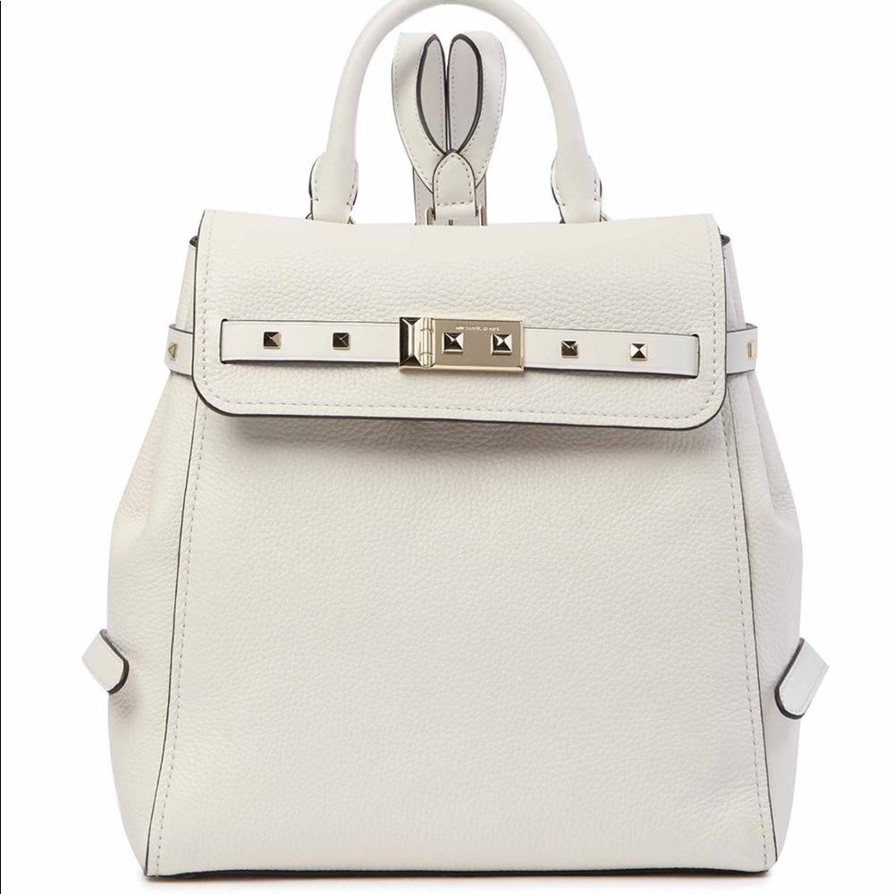 Michael Kors Addison Backpack